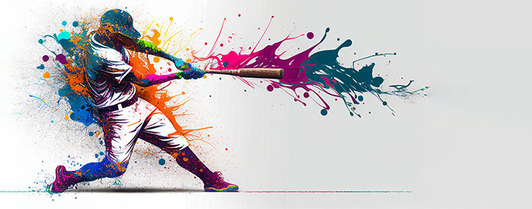 basebal 300